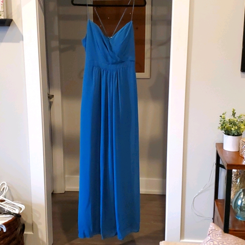 Formal (prom/bridesmaid) Dress